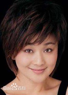 罗方序生活照性感图片图集