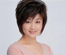 罗方序生活照性感图片图集