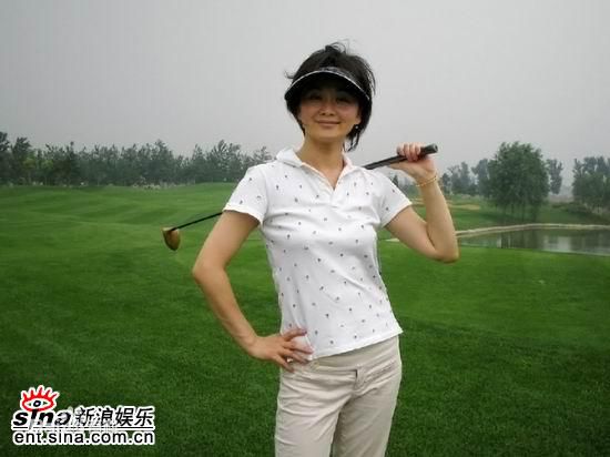 罗方序生活照性感图片图集