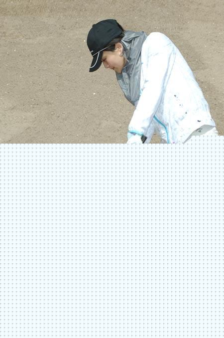 罗方序生活照性感图片图集