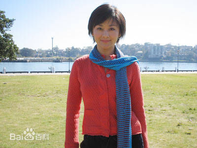 罗方序生活照性感图片图集