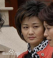 罗方序影视精选剧照