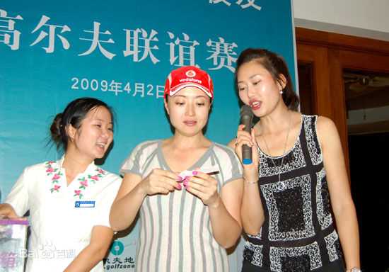 罗方序影视精选剧照