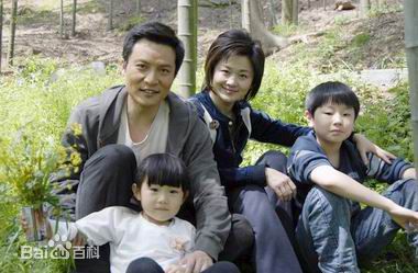 罗方序影视精选剧照