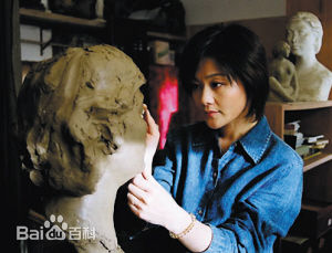 罗方序影视精选剧照