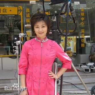 罗方序影视精选剧照