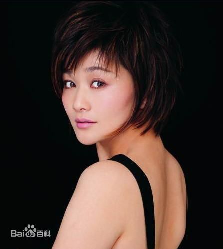 最新罗方序精彩图册