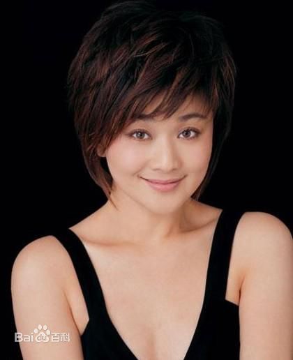 最新罗方序精彩图册