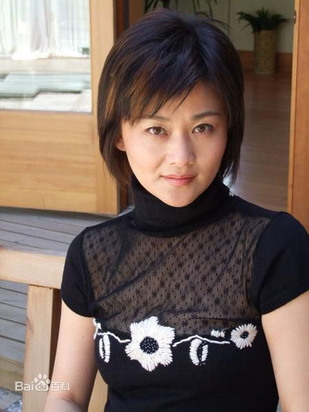 最新罗方序精彩图册