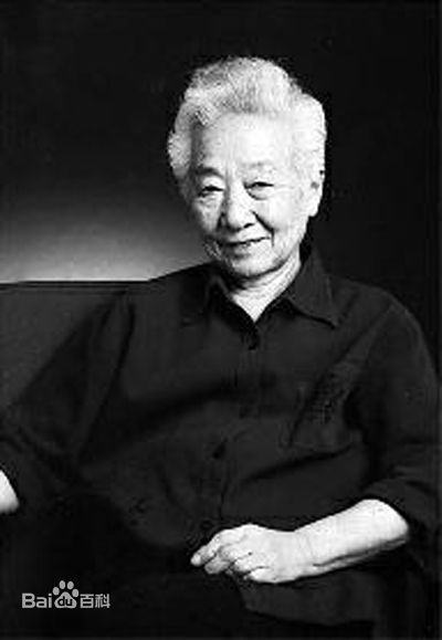 最优质于蓝生活照