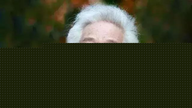 最优质于蓝生活照