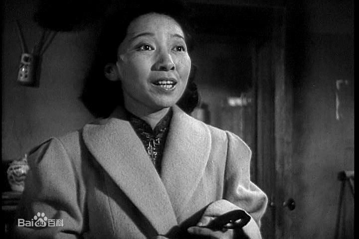 最优质于蓝生活照