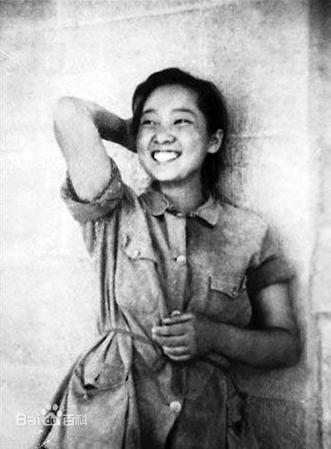 最优质于蓝生活照