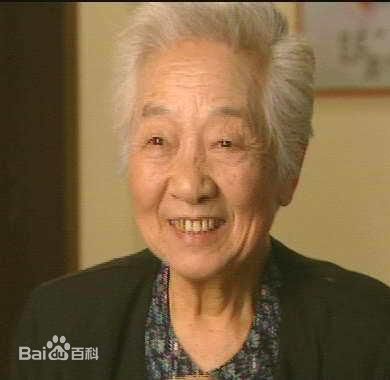 最优质于蓝生活照