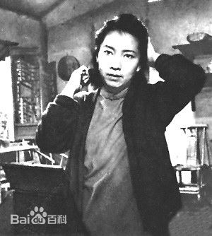 最优质于蓝生活照