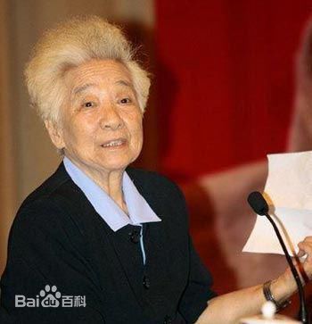 最优质于蓝生活照