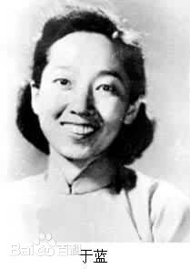 最优质于蓝生活照