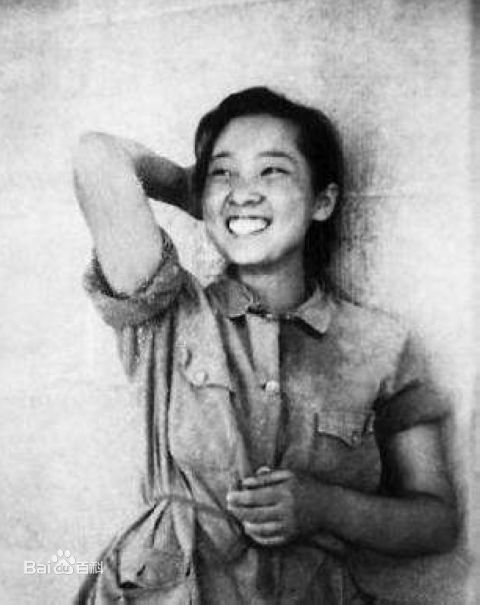 最新于蓝精彩图册