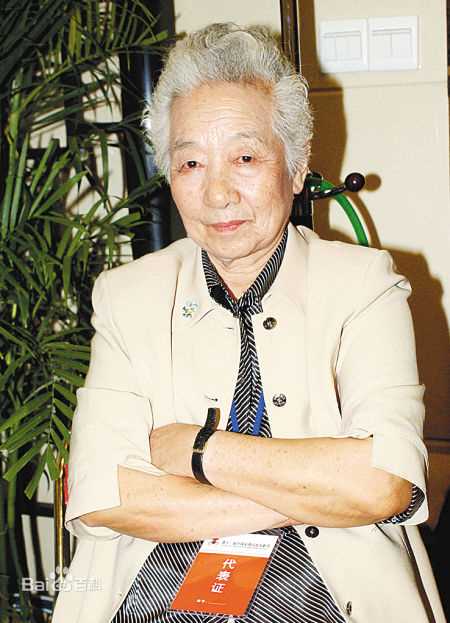 最优质于蓝生活照