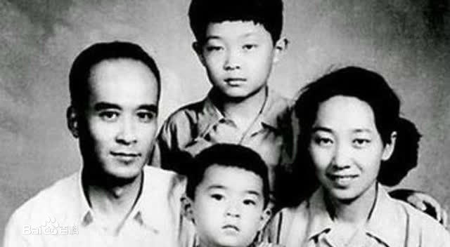 最优质于蓝生活照