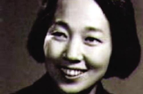 最优质于蓝生活照