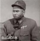 方化最优质剧照