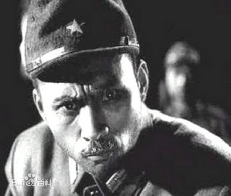 方化最优质剧照