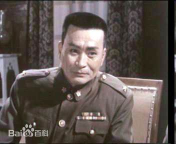 方化最优质剧照