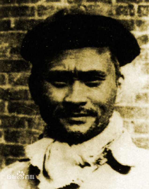 方化最优质剧照