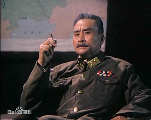 方化最优质剧照