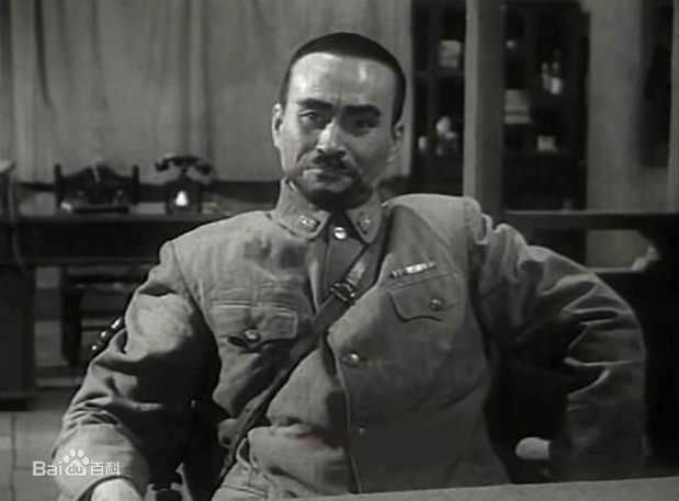 方化最优质剧照