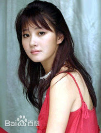 赵冉最新个人壁纸