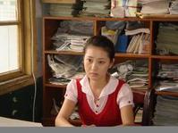 赵冉最新个人壁纸