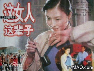 最全李威(Wei Lee)素颜照