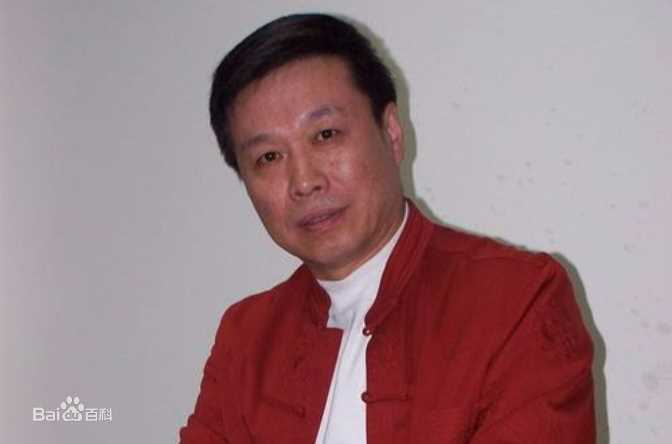 最优质孙宁生活照