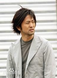 张洪量(JEREMY)前后照片