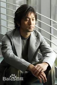 张洪量(JEREMY)前后照片