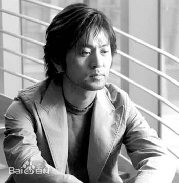 张洪量(JEREMY)前后照片