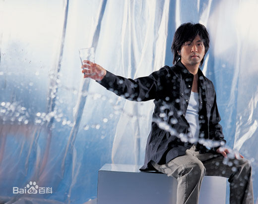 最新张洪量(JEREMY)精彩图册