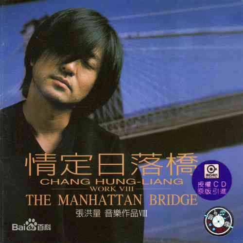 高清张洪量(JEREMY)图片