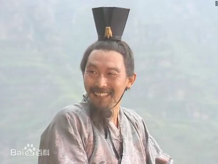 最新谭宗尧性感图片