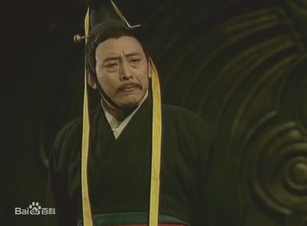 最新谭宗尧性感图片