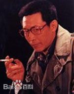 最新谭宗尧性感图片