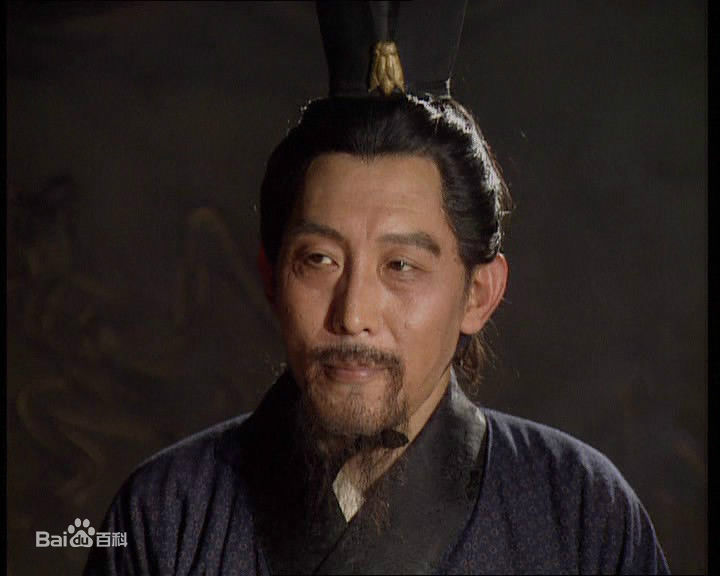 最新谭宗尧性感图片