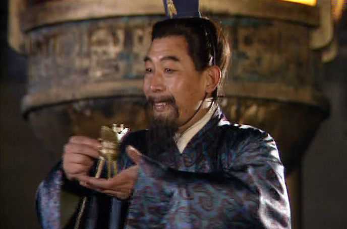 最新谭宗尧性感图片