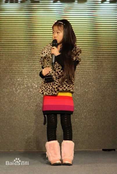 高清张子嫣在《借枪》江苏电视台中的图集