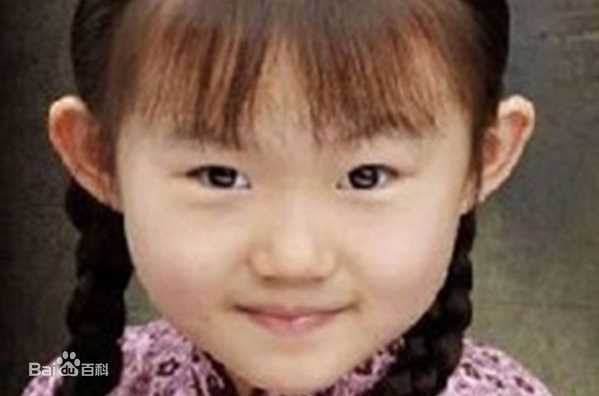 最新张子嫣壁纸