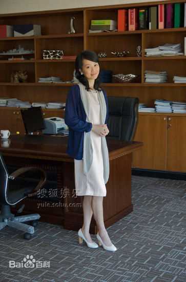 最新金马精彩图册