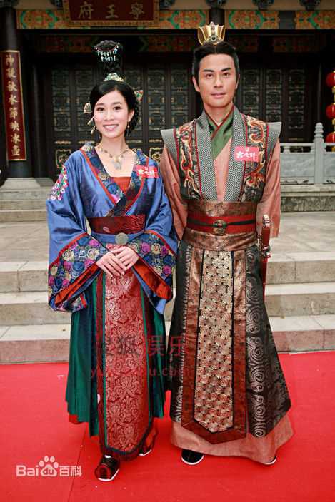 最新金马精彩图册