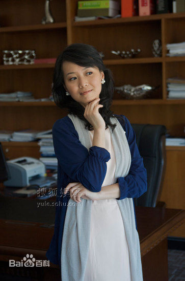 最新金马精彩图册